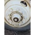 Stud Pilot / Budd Front Hub Cap thumbnail 1