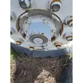 Stud Pilot / Budd Front Hub Cap thumbnail 2