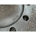 Stud Pilot / Budd Front Hub Cap thumbnail 3