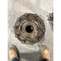 Stud Pilot / Budd Front Hub Cap thumbnail 1
