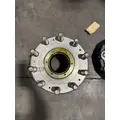 Stud Pilot / Budd Front Hub Cap thumbnail 1