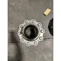 Stud Pilot / Budd Front Hub Cap thumbnail 2