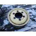 Stud Pilot / Budd Other or NA Wheel thumbnail 1