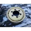 Stud Pilot / Budd Other Wheel thumbnail 1