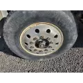 Stud Pilot / Budd Other Wheel thumbnail 1