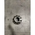Stud Pilot / Budd Rear Hub Cap thumbnail 2