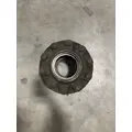 Stud Pilot / Budd Rear Hub Cap thumbnail 3