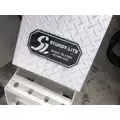 Sturdy Lite STB18 Tool Box thumbnail 3