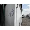 Summit 11