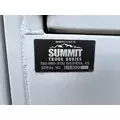 Summit 11