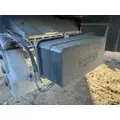 Summit 268 Box  Bed thumbnail 10