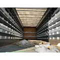 Summit 268 Box  Bed thumbnail 3