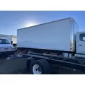 Summit 268 Box  Bed thumbnail 6