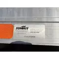 Summit 268 Box  Bed thumbnail 8