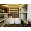 Summit  Box  Bed thumbnail 10