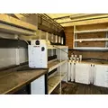 Summit  Box  Bed thumbnail 11