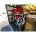 Summit  Box  Bed thumbnail 13