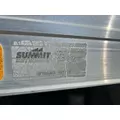 Summit  Box  Bed thumbnail 2