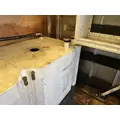 Summit  Box  Bed thumbnail 21