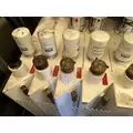 Summit  Box  Bed thumbnail 23