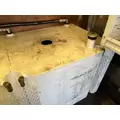 Summit  Box  Bed thumbnail 25