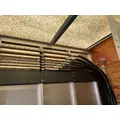 Summit  Box  Bed thumbnail 26