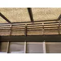 Summit  Box  Bed thumbnail 27