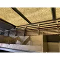 Summit  Box  Bed thumbnail 28