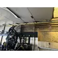 Summit  Box  Bed thumbnail 29