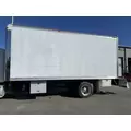 Summit  Box  Bed thumbnail 3