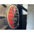 Summit  Box  Bed thumbnail 32
