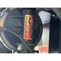 Summit  Box  Bed thumbnail 34
