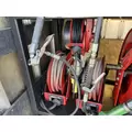 Summit  Box  Bed thumbnail 38