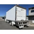 Summit  Box  Bed thumbnail 4