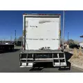 Summit  Box  Bed thumbnail 5