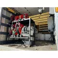 Summit  Box  Bed thumbnail 8