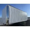 Summit  Box  Bed thumbnail 2