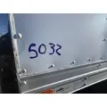 Summit  Box  Bed thumbnail 11