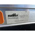 Summit  Box  Bed thumbnail 12