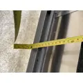 Summit  Box  Bed thumbnail 13