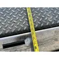 Summit  Box  Bed thumbnail 14