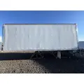 Summit  Box  Bed thumbnail 3