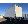 Summit  Box  Bed thumbnail 4
