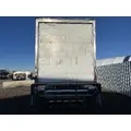 Summit  Box  Bed thumbnail 5