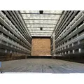 Summit  Box  Bed thumbnail 6