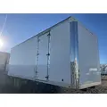 Summit  Box  Bed thumbnail 8