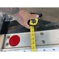 Summit  Box  Bed thumbnail 10