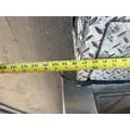 Summit  Box  Bed thumbnail 11