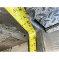 Summit  Box  Bed thumbnail 12