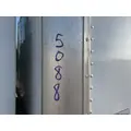 Summit  Box  Bed thumbnail 13